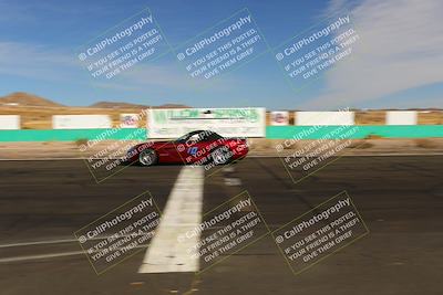 media/Dec-14-2024-Speed Ventures (Sat) [[9e1eaa7b20]]/Green/Grid Start Finish/